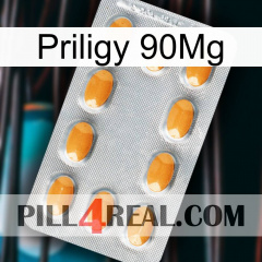 Priligy 90Mg cialis3